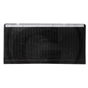 Фартук Fender 600х300 с насадкой