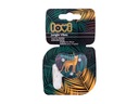 Цепочка для пустышек LOVI Jungle Vibes 1 шт. (K) P2
