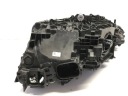 PHARE DROITE DROIT AVANT AVANT BMW 4 LASER G80 G22 G23 5A04582-05photo 10