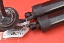 СЕРВОПРИВІД ПРИВОДА КРИШКИ БАГАЖНИКА 90560 FY0B INFINITI FX30 2 II РЕСТАЙЛ 11-13  (17522298896) фото min 6