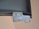 MERCEDES VITO V-KLASA W447 AILE DROIT AVANT AVANT A4478810714photo 9