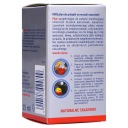 Засоби Від Комах 15 Ml Рідина