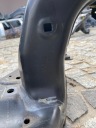 MERCEDES 247 177 A КЛАСС B CLA GLA РАМА ПІДРАМНИК БАЛКА 1776265400 ОРИГІНАЛ  фото 11