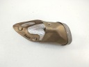 YAMAHA MT09 PROTECTION CLIP  photo 7