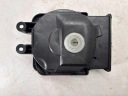 SUBWOOFER BMW X1 (F48) 9278065 2.0L GASOLINE 2018photo 7