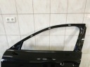 DOOR PERID FRONT LEFT VW PASSAT B9 3J0831311B  photo 7