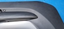 COLLECTEUR GAUCHE GARNITURE PORTES CHEVROLET CAMARO V MK5photo 10