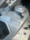 ДВИГУН КОМПЛЕКТНИЙ CAGA AUDI A4 B8 A5 8T 2,0 TDI CAG  (18808979730) фото min 9