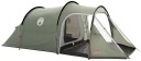 Туристическая палатка Coleman Coastline 3 Plus