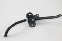DUCATI MONSTER 821 1200 SENSOR PRESSURE  photo 4