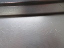MOULURE SUPÉRIEURE PARE-CHOCS AVANT MAZDA CX-5 CX5 II KF KSD4-507E1 LIFT 22-photo 16
