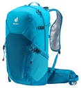 Plecak turystyczny Deuter Speed Lite 25 azure-reef Kod producenta 3410422-13610