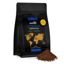 Кофе молотый холодный для COLD BREW 100% Арабика Эфиопия Свежеобжаренный 250г