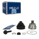 НАРУЖНЫЙ СОЕДИНИТЕЛЬ MEYLE VW PASSAT B3/B4 B5 FL