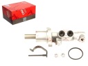 ГЛАВНЫЙ ТОРМОЗНОЙ ЦИЛИНДР CITROEN C8 FIAT ULYSSE LANCIA PHED