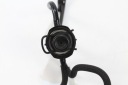 BMW R 1200 GS 08-12 SPIGOTS FUELS  photo 10