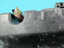 СКРИНЯ ЗАПОБІЖНИКІВ TOYOTA YARIS II 7178 R0A2  (17441609443) фото min 7