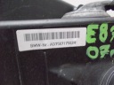 BMW E87 2.0 I 07R КОРПУС ФІЛЬТРА ПОВІТРЯ 7532754 7567175  (17529737498) фото min 13