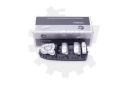 COMMUTATEUR ÉLÉVATEUR VITRES MERCEDES 2139054803photo 14