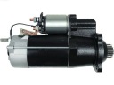 1050 J, 950 J, A944C, A954C, ENGINE, LR1100, LR1160, LTM 1050 3.1, LTM 107photo 12
