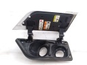 FORD TRANSIT CUSTOM 2021 CLAPET GOULOTTE DE REMPLISSAGE CARBURANTSphoto 10