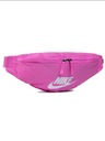 сумка NIKE BA5750-609 rMISC *194493913913
