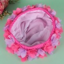 Ковпачки Рожевий Для Дорослих 1Pc 3D