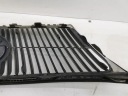 LEXUS IS 220 GRILLE CALANDRE PARE-CHOCS AVANT 5310153050photo 9