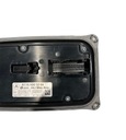 PRZETWORNICA, MODULE LED XENON MERCEDES-BENZ WITH A1769001204 