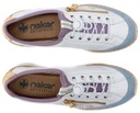 RIEKER-N42K6-80 bia r42 Marka Rieker