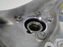MERCEDES CLE 236 C236 ROTULE DE DIRECTION AVANT GAUCHE 53 AMG A2363321100photo 15