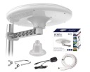 Автомобильная антенна Mistral MI-ANT07 DVB-T мощная