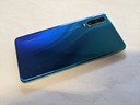 Смартфон Huawei P30 6 ГБ/128 ГБ синий новый