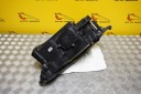 AUDI Q4 E-TRON 2021- PROJECTEUR PHARE AVANT COMPLET LED GAUCHE USAphoto 14