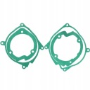 КОМПЛЕКТ СВІЧКА ZAROWA ЛАМПОЧКА РЕШІТКА DO WEBASTO 12V 2KW I 5KW  (18894867283) фото min 9