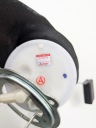YAMAHA MT-07 13+ PUMP FUEL  photo 6