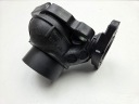 SUBARU OUTBACK V 14-19 FLANGE BODY THERMOSTAT EE20Z  photo 7