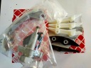 KIT DISTRIBUTION MERCEDES 107 380SL, 420 SL I SEL NEUF FEBIphoto 5