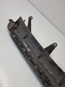 DOUBLURE PARE-CHOCS ARRIÈRE LEXUS RX 450H 5216948090photo 8