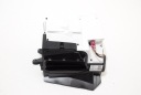 BMW X3 G01 X4 G02 IX3 MONITEUR PRZYZIERNY HUD HEAD-UP HEAD UP PARFAITphoto 9