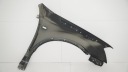 КРИЛО ЛІВИЙ ПЕРІД NISSAN QASHQAI J10 06-09R #  (16979529668) фото min 8