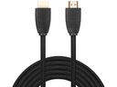 Кабель Sandberg HDMI 2.1 8K, 2 м