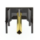 Игла проигрывателя пластинок m95G DN360N95G ЭЛЛИПТИЧЕСКАЯ