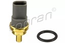 SENSOR TEMPERATURA 109 896/TOP TOPRAN 