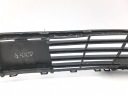 OPEL ASTRA GAUCHE 2023 INFÉRIEURE GRILLE PARE-CHOCS AVANT 9839979580photo 7