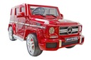 MERCEDES G63 AMG ДВА ДВИГАТЕЛЯ, МОЩНО ОТКРЫВАЕТ ДВЕРИ,