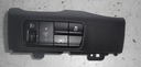 Панель управления Kia Sportage IV 15r 93700-F1000WK