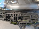 RANGE ROVER SPORT II L461 PHARE COMPLET LED DROITE N9X2-13W029-EJphoto 11