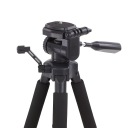 Штатив CineGEN PHOENIX ФОТО-ВИДЕО НОВЫЙ 180см