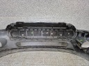 MINI COOPER SE F55 F56 7499533 2019- SOUS 4 PDC PARE-CHOCS AVANT AVANT OEMphoto 10